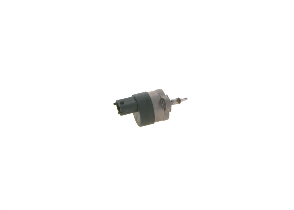 Buy Bosch 0281002483 – good price at EXIST.AE!