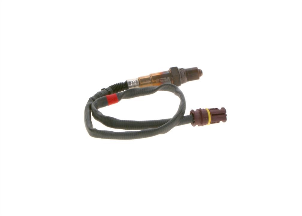 Buy Bosch 0 258 006 324 at a low price in United Arab Emirates!