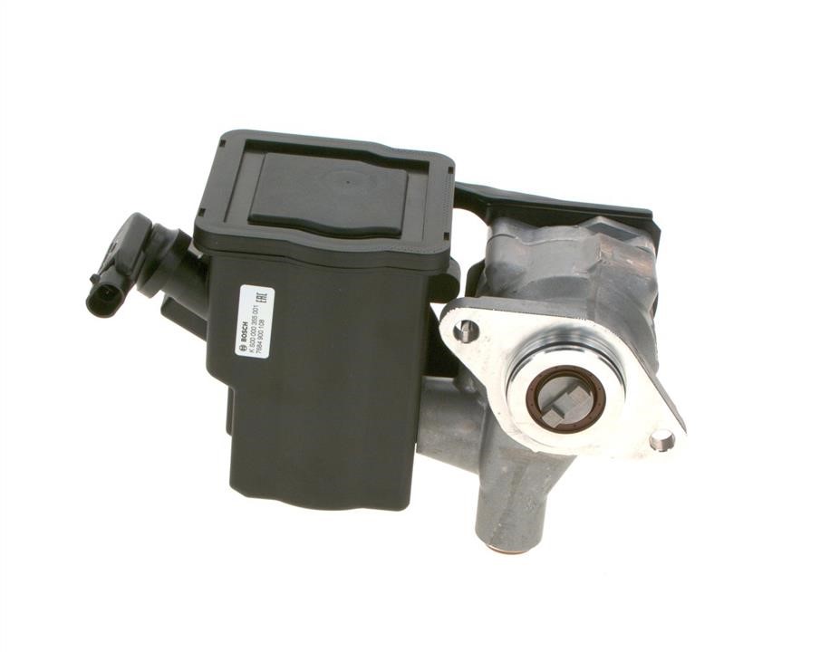 power-steering-pump-k-s00-000-355-28016507