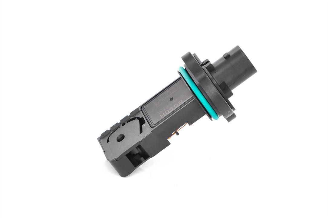 Mass air flow sensor Bosch 0 280 218 431