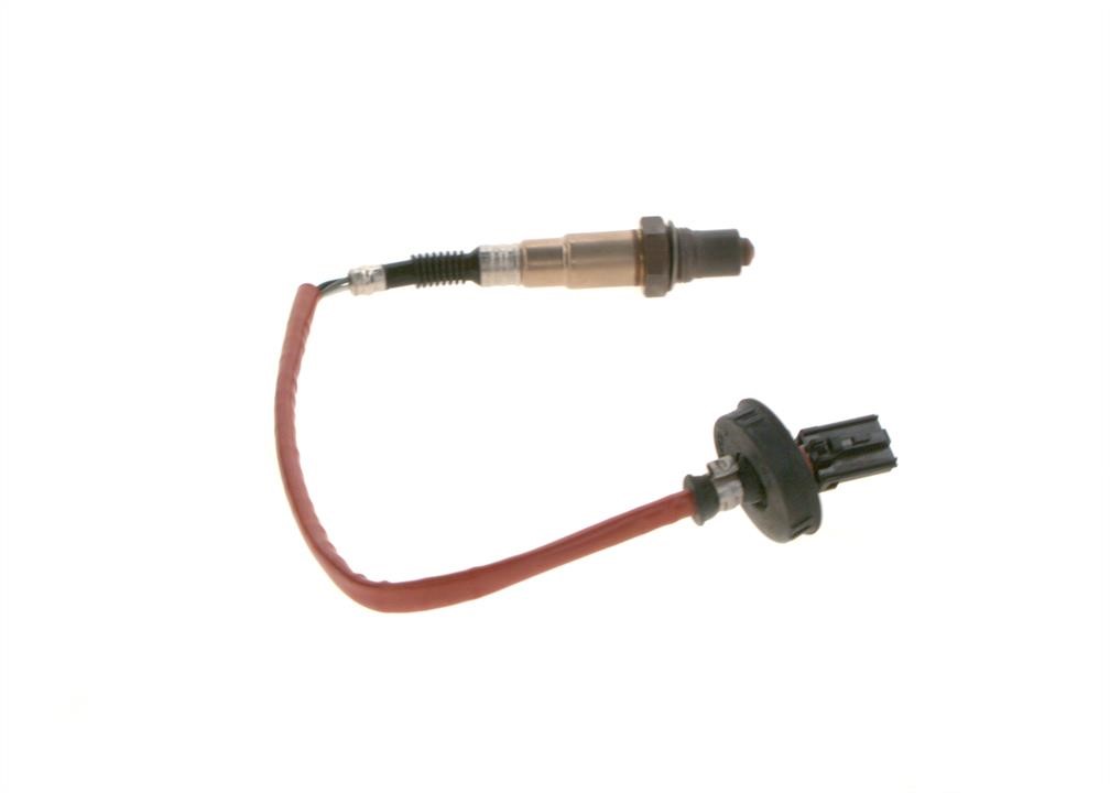 Lambda sensor Bosch 0 258 986 633