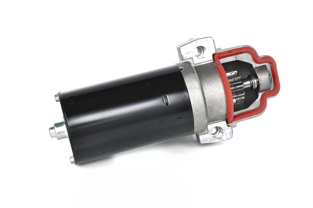 Starter Bosch 0 001 139 031