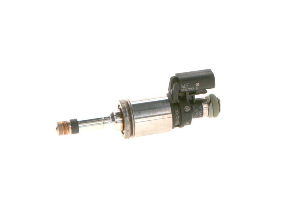 Injector Bosch 0 261 500 339