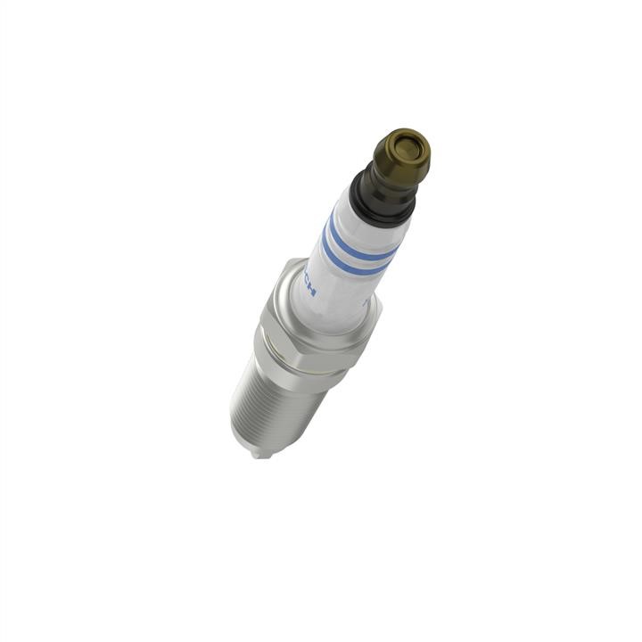 Buy Bosch 0242145573 – good price at EXIST.AE!