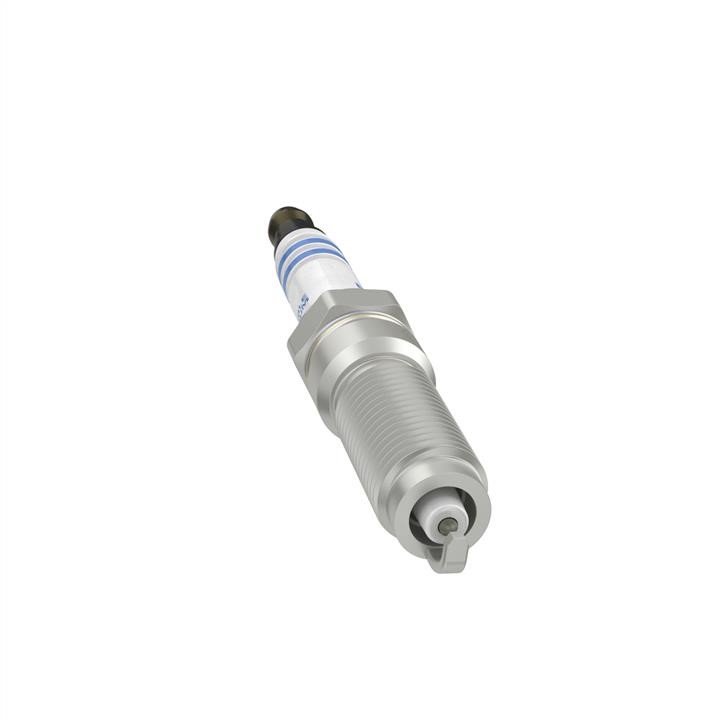 Spark plug Bosch Platinum Iridium AR5SII3320S Bosch 0 242 145 573