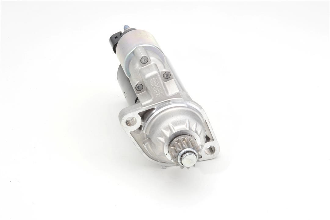 Buy Bosch 0 001 153 009 at a low price in United Arab Emirates!