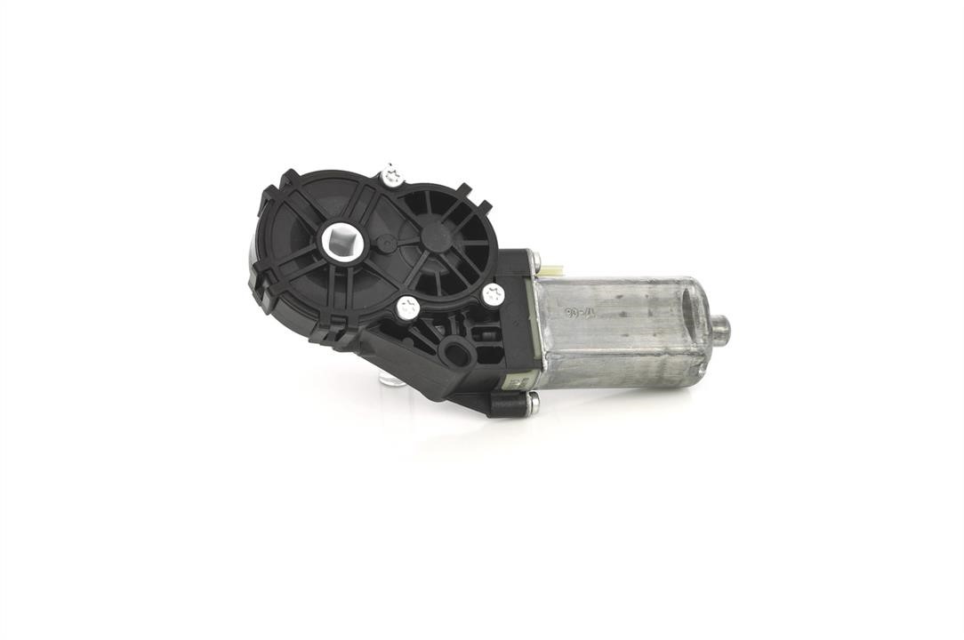 Headlight motor Bosch 0 390 203 266