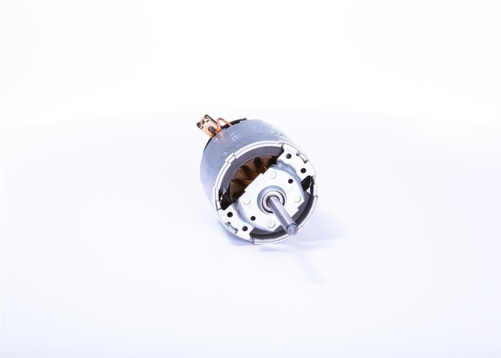 Buy Bosch 0130111130 – good price at EXIST.AE!