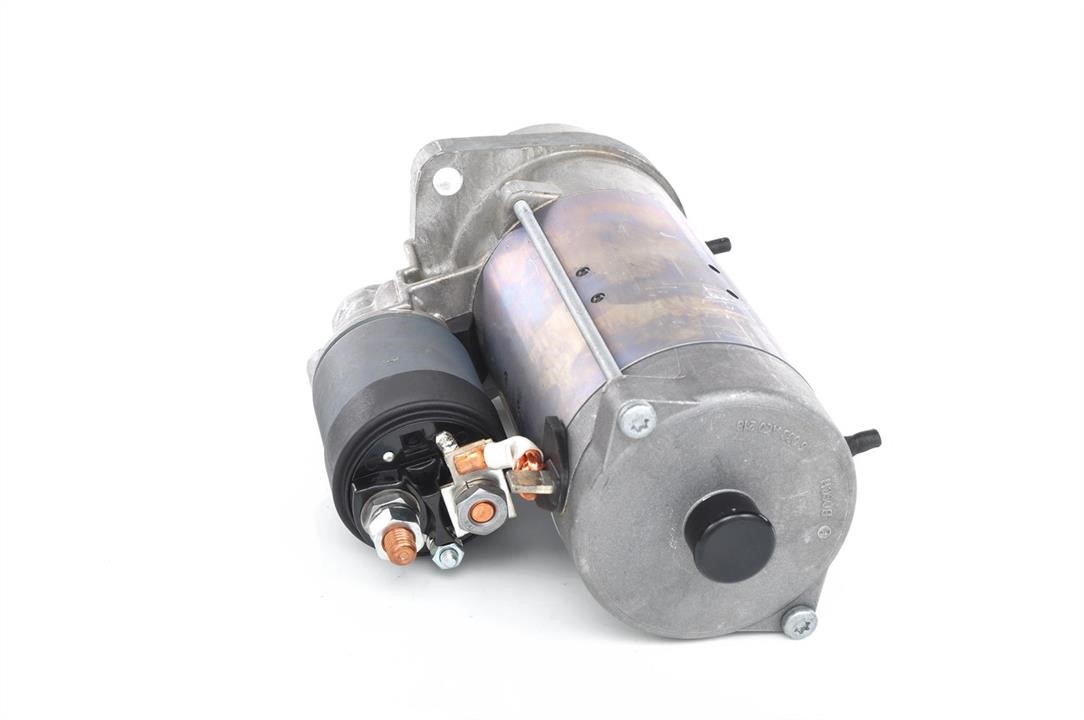 Buy Bosch 0001231012 – good price at EXIST.AE!