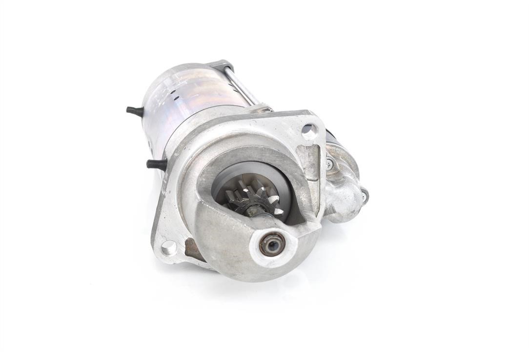 Starter Bosch 0 001 231 012