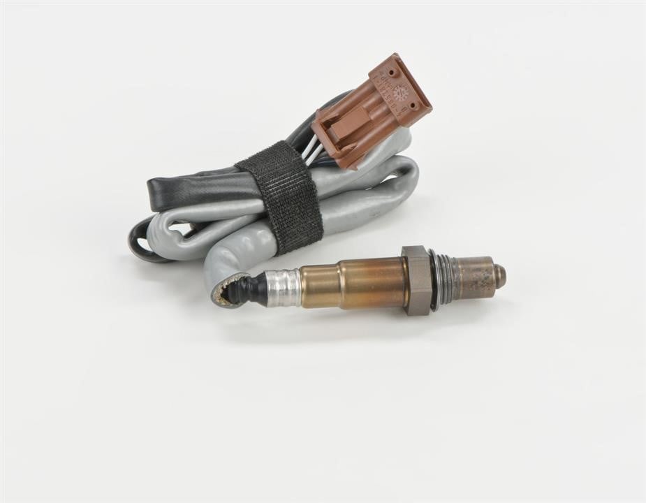 Lambda sensor Bosch 0 258 006 624