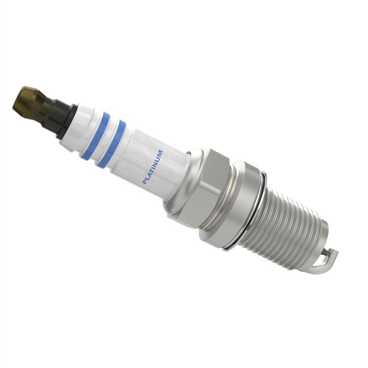 Spark plug Bosch 0 242 255 508