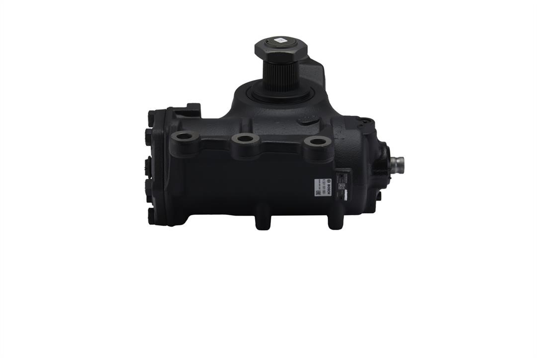 KS00001126 Bosch Steering Gear
