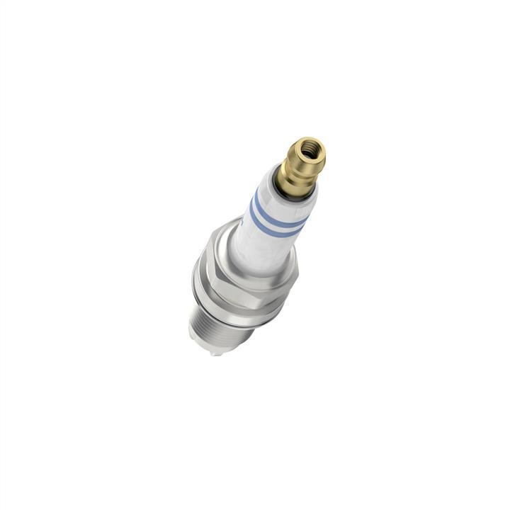 Buy Bosch 0 242 240 590 at a low price in United Arab Emirates!