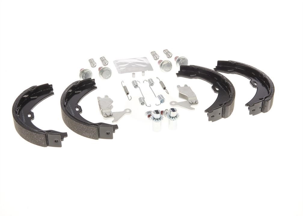 Buy Bosch 0204113815 – good price at EXIST.AE!