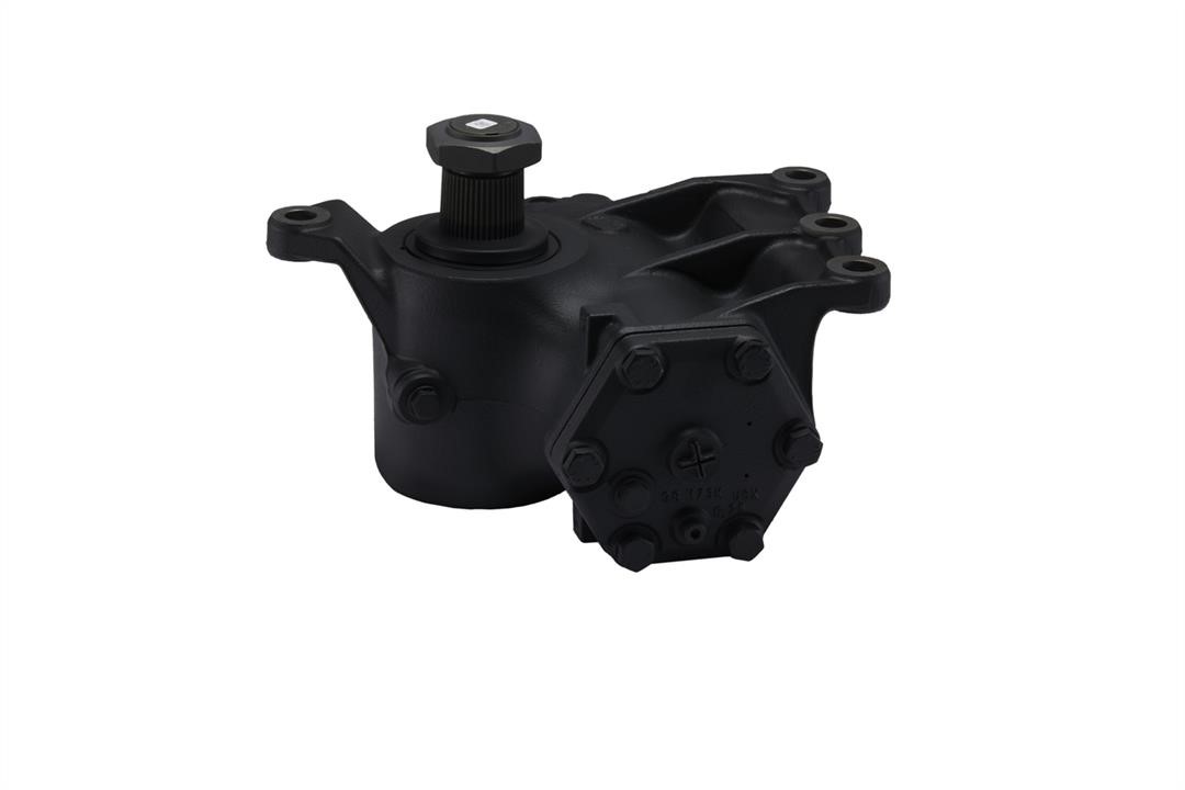 Buy Bosch K S00 001 126 at a low price in United Arab Emirates!