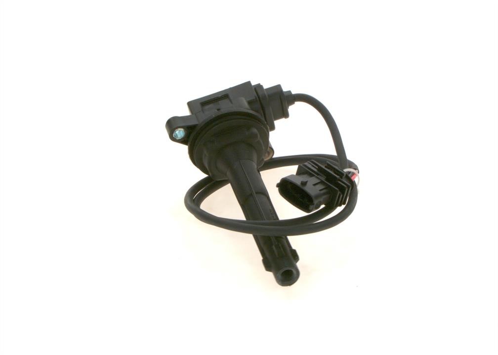 Ignition coil Bosch 0 221 604 013