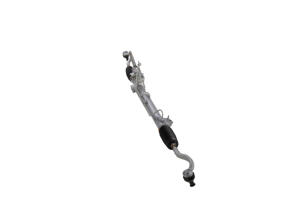 Steering Gear Bosch K S01 000 801