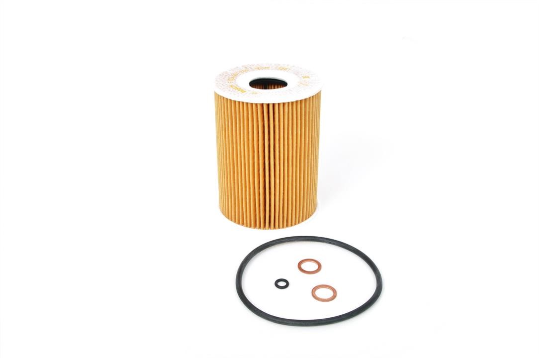 Buy Bosch F026407255 – good price at EXIST.AE!