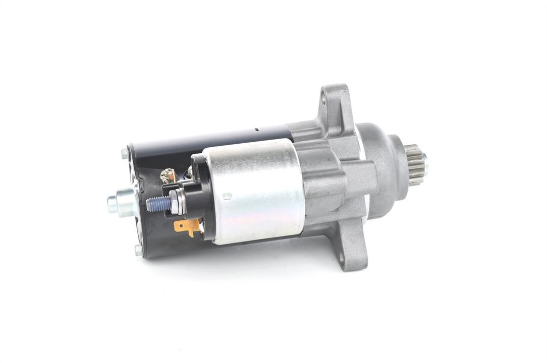 Buy Bosch 0001121010 – good price at EXIST.AE!