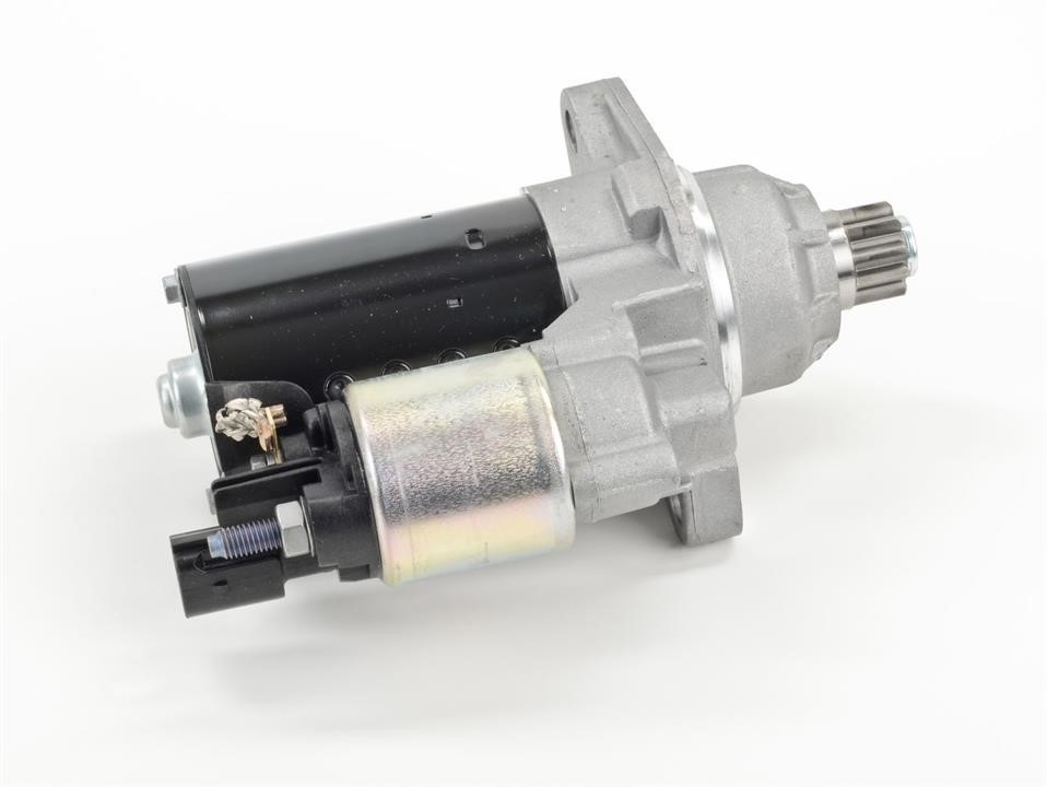 Buy Bosch 0001121402 – good price at EXIST.AE!