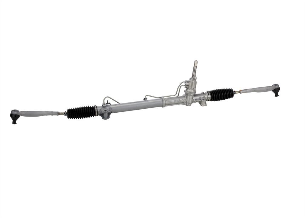 Buy Bosch K S01 000 801 at a low price in United Arab Emirates!