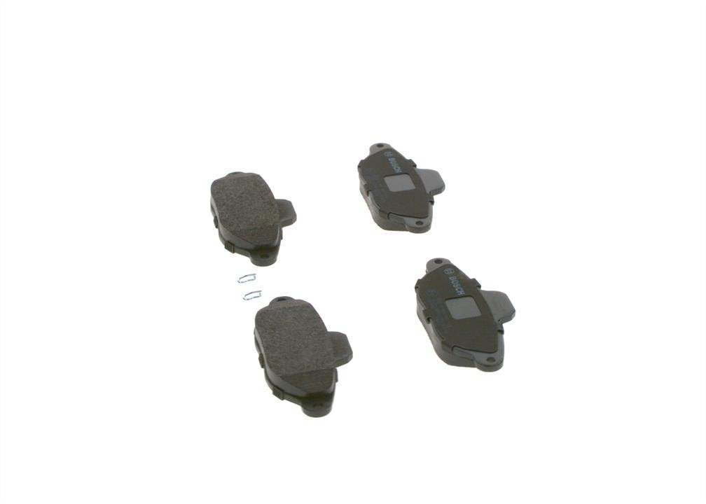 Buy Bosch 0986461119 – good price at EXIST.AE!