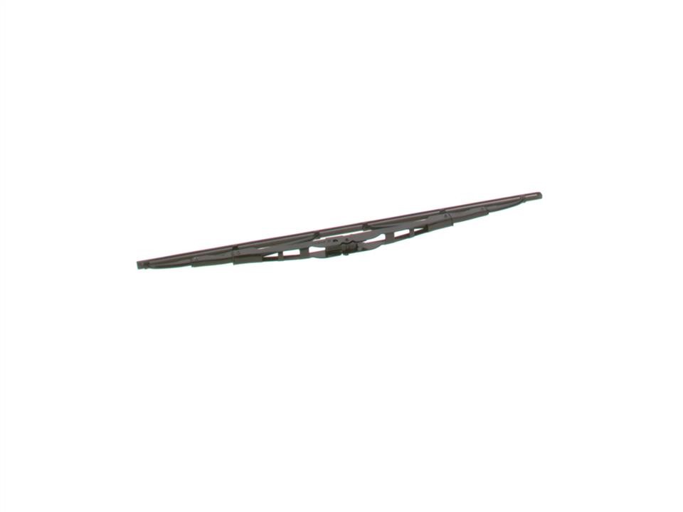 Wiper Blade Frame Rear Bosch Rear 330 mm (13&quot;) Bosch 3 397 004 754