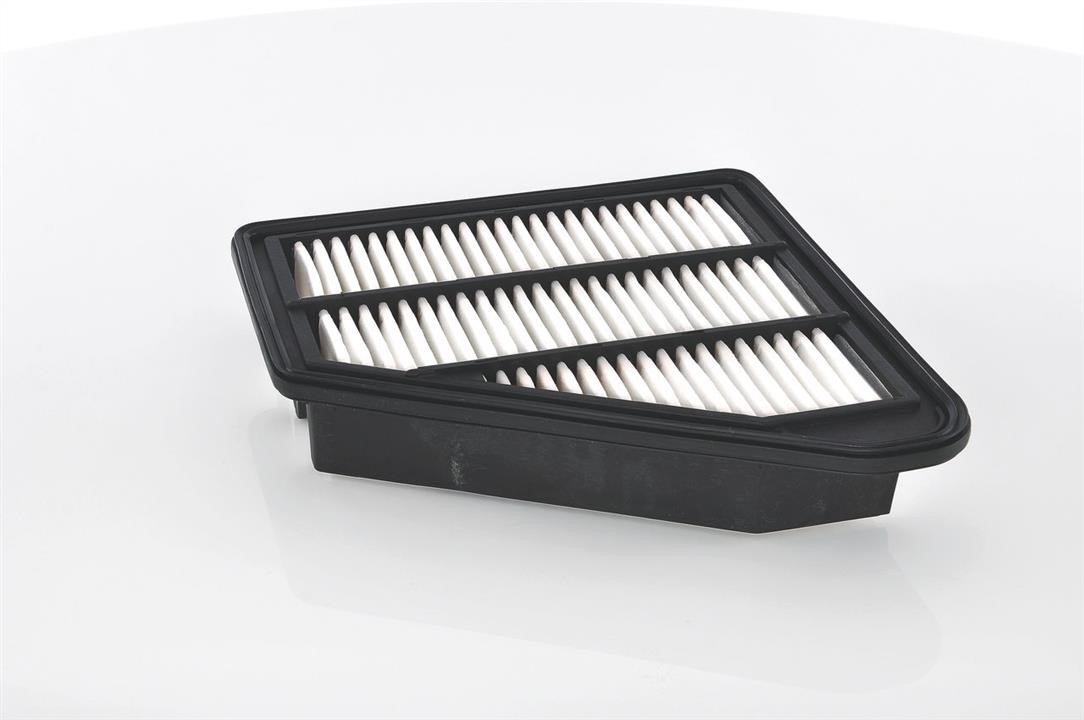 Air filter Bosch F 026 400 453