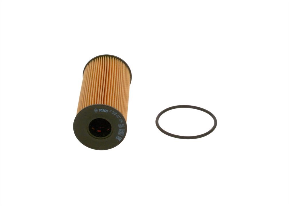 Buy Bosch F026407014 – good price at EXIST.AE!