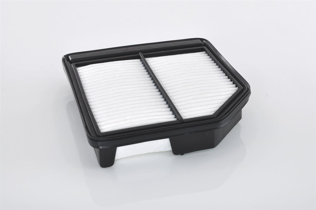Air filter Bosch F 026 400 472