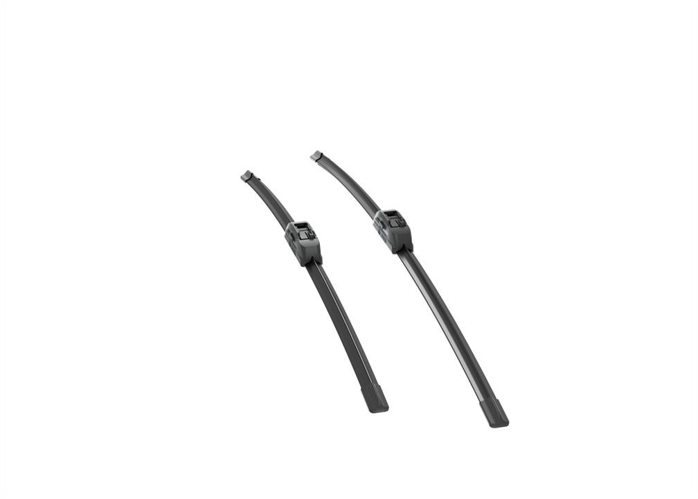 Buy Bosch 3 397 007 565 at a low price in United Arab Emirates!