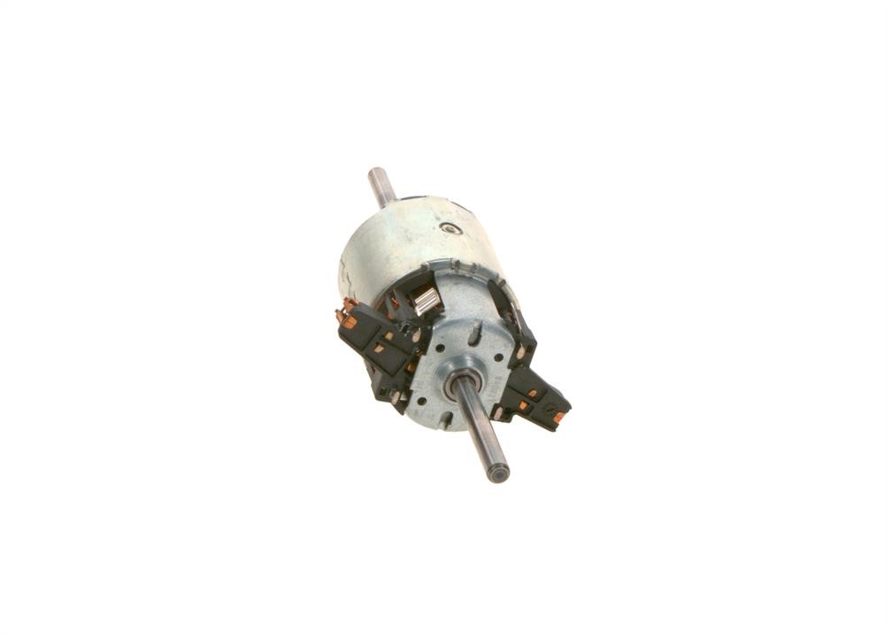 Electric motor Bosch 0 130 063 514