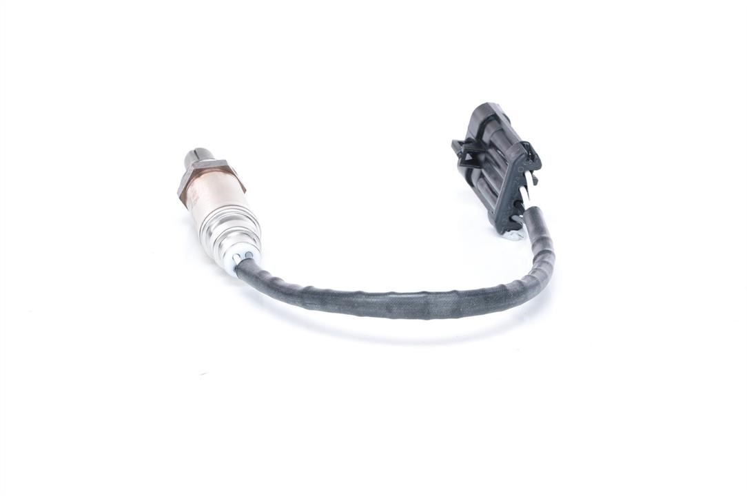 Buy Bosch 0 258 005 055 at a low price in United Arab Emirates!