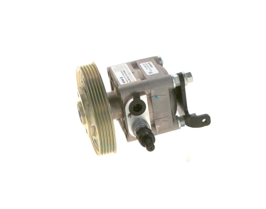 Buy Bosch K S01 000 071 at a low price in United Arab Emirates!