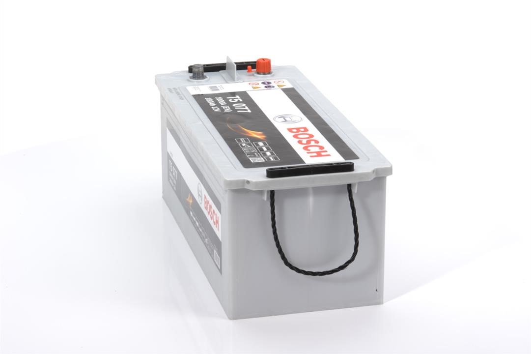Buy Bosch 0 092 T50 770 at a low price in United Arab Emirates!