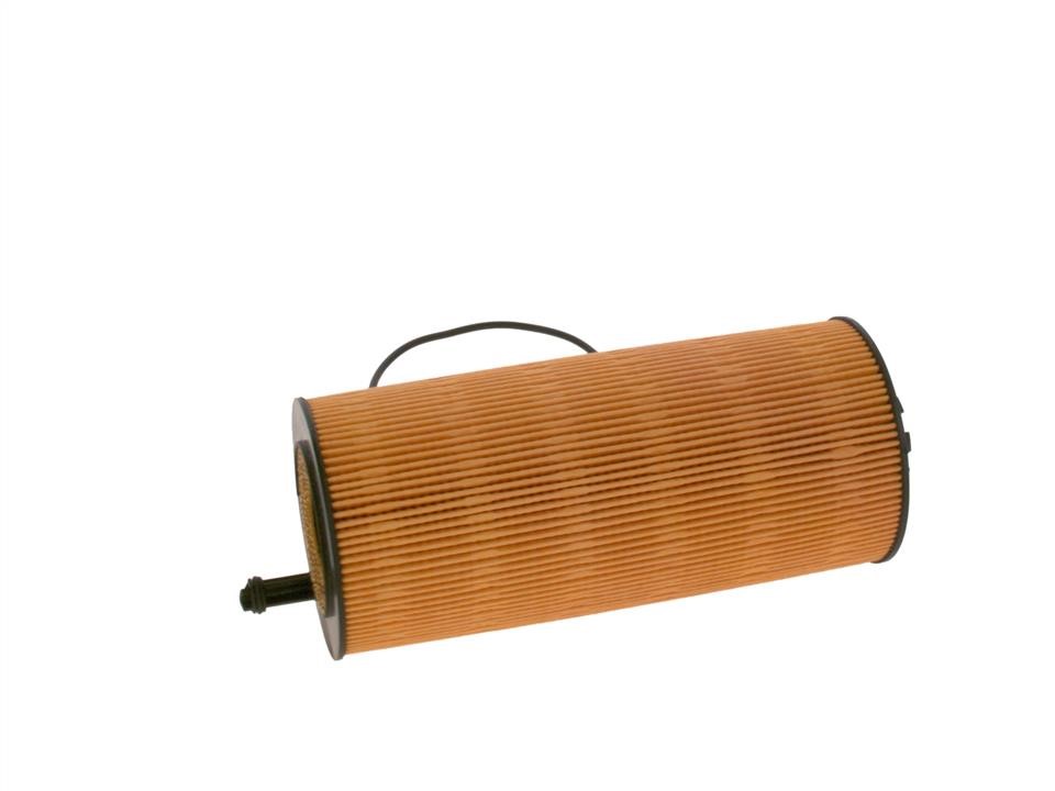 Oil Filter Bosch F 026 407 254