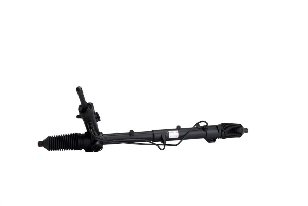 Buy Bosch KS01900050 – good price at EXIST.AE!
