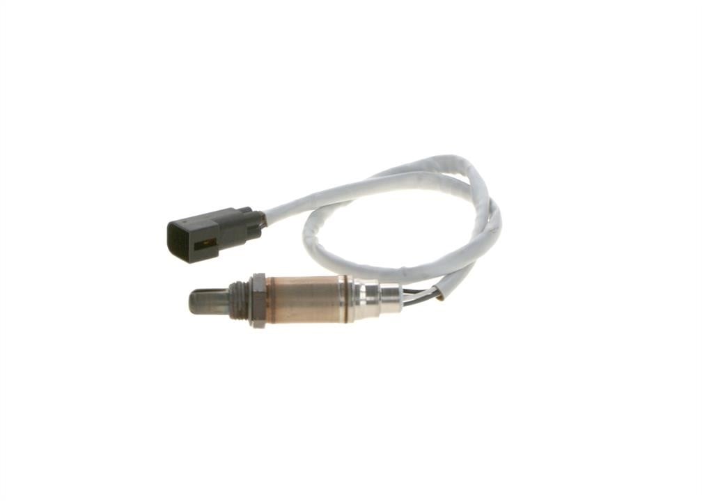 Buy Bosch 0258003779 – good price at EXIST.AE!