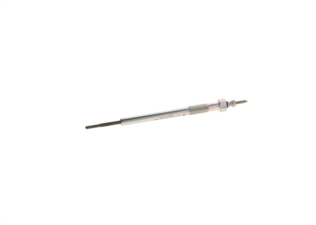 Glow plug Bosch 0 250 403 054