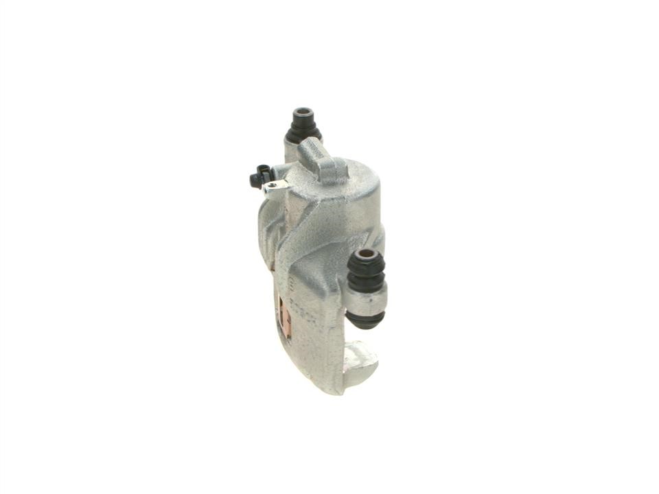 Buy Bosch 0204102915 – good price at EXIST.AE!