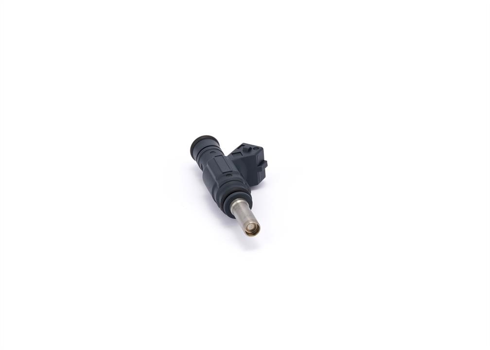 Injector fuel Bosch 0 280 157 002