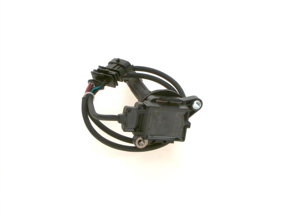 Buy Bosch 0 221 604 013 at a low price in United Arab Emirates!