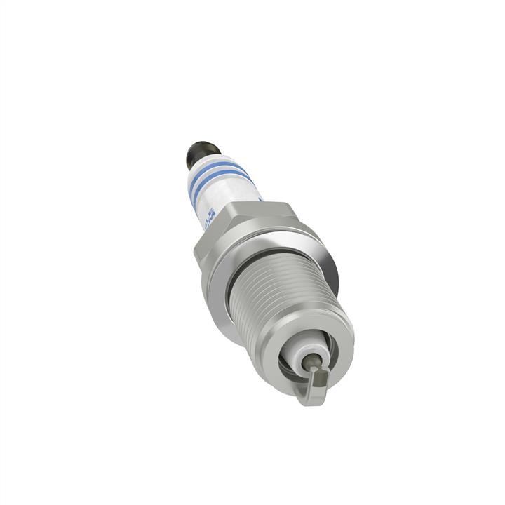 Buy Bosch 0 242 255 511 at a low price in United Arab Emirates!