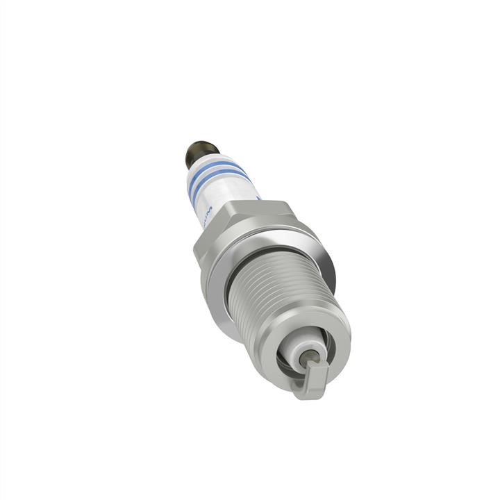 Buy Bosch 0 242 255 508 at a low price in United Arab Emirates!