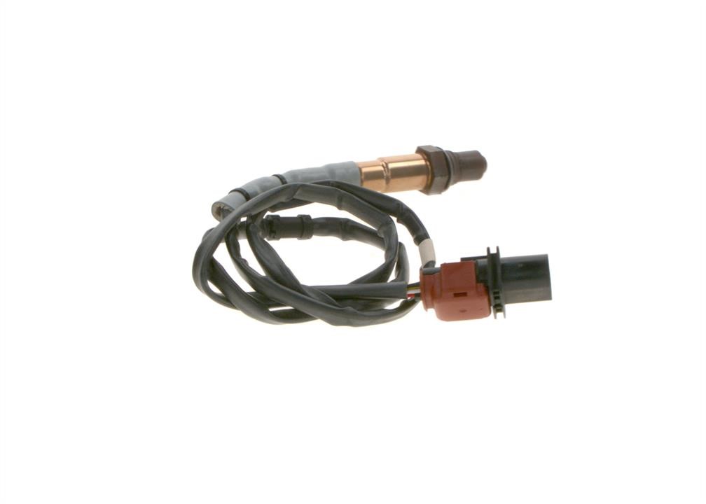 Buy Bosch 0258017012 – good price at EXIST.AE!