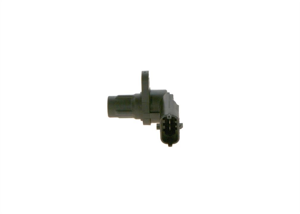 Bosch 0 232 103 168 Camshaft position sensor 0232103168