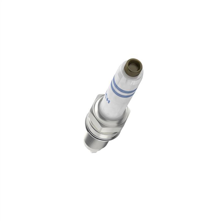 Buy Bosch 0241140535 – good price at EXIST.AE!