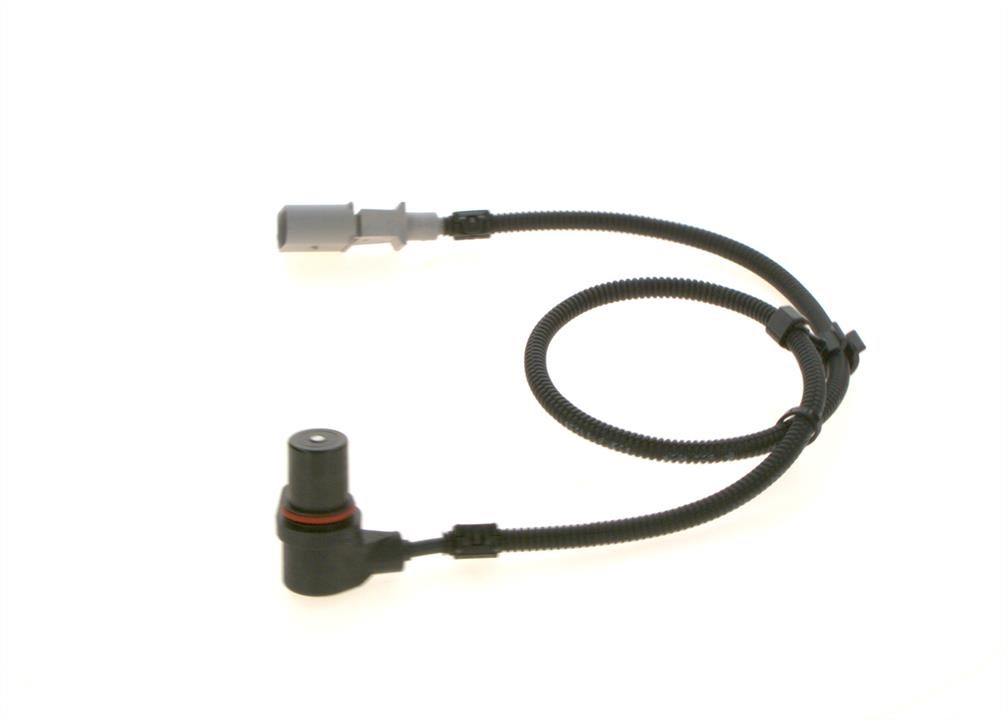 Buy Bosch 0 261 210 177 at a low price in United Arab Emirates!