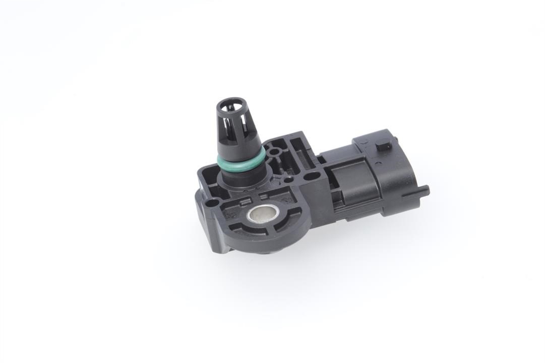 MAP Sensor Bosch 0 281 006 102